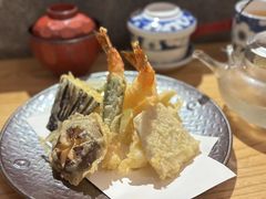 -小山日本料理(太古汇店)