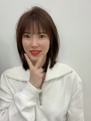 -YESIDO椰岛造型