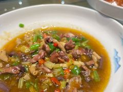 -阿元烧鹅(文明路店)