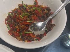 -海鲜e族(马王堆店)