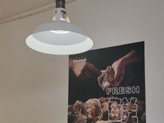 -蚝太郎 • 海鲜烧烤(建国路创始店)