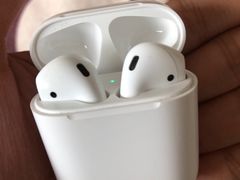-Apple零售店(中街大悦城店)
