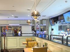-新海渔港·胶东海鲜家常菜·家宴(奥体中心店)