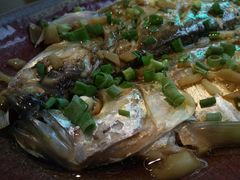 -外婆船宴餐厅·外婆喊你回家吃饭