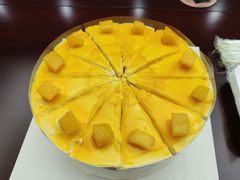 -幸福西饼生日蛋糕·下午茶(思明店)