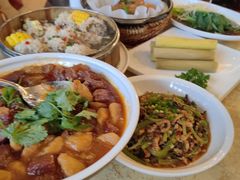 -钦善斋(武侯祠店)