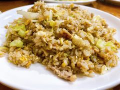 -潮粥馆(长江花园店)