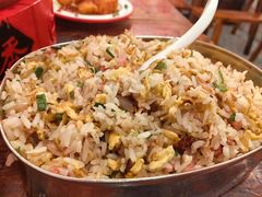 -聂发财重庆江湖菜(解放碑店)