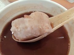 -鲜芋仙(群光广场店)