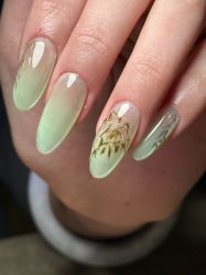 -Fanni美甲美睫皮肤管理