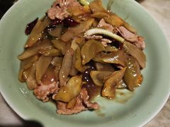 -弄堂里(西溪龙湖天街店)