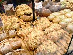 -原麦山丘(五棵松华熙店)