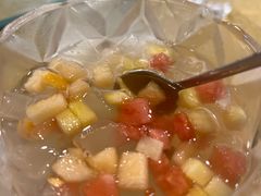 -202特色排档(五缘湾店)