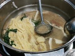 -四季合味椰子鸡(南山大冲店)