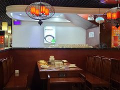 -捞旺猪肚鸡(街道口店)