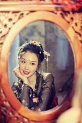 -汉仪华裳汉服馆(打浦桥店)