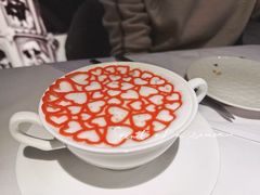 -王品牛排(上海仙霞店)