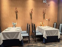 -锋味餐厅(空港复悦里店)