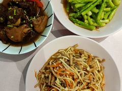 -和睦爱嘉月嫂·产后恢复中心(美罗店)