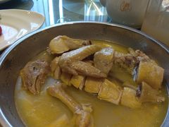 -汤记传菜(秀浦路店)