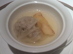 -苏浙总会(国金中心店)