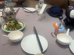 -金哥私房菜馆(张府园总店)
