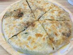 -甲乙饼(丽泽天地店)
