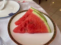 -天天渔港(中山广场店)