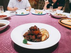 -和记小菜(大宁店)