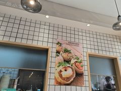 -一品小笼(金融街店)
