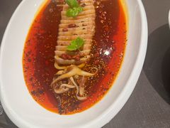 -申粤轩酒楼(丁香花园店)