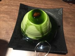 -一蘭拉面(新宿中央东口店)
