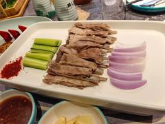 -醉长安(钟楼旗舰店)