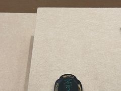 -镇江博物馆