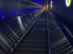 -白鹤梁水下博物馆