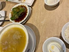 -避风塘(百联东郊店)