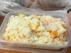 -东兴牛肉店(庄府巷店)