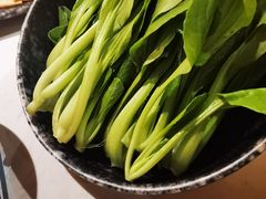 -哥老官重庆美蛙鱼头(日月光店)