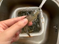 -鸿港海鲜批发市场