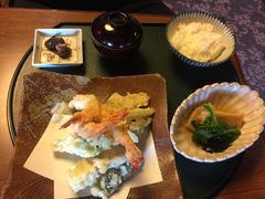 -料亭菊水楼