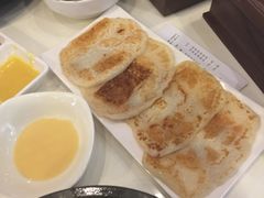 -韩礼年糕(飞虹路店)