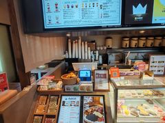 -长春堂顺时而饮(前门店)
