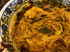 -有礼有面(知春路店)