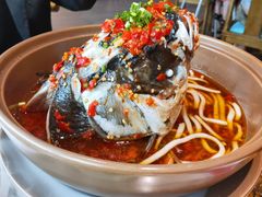 -永兴外婆桥(城中万达店)