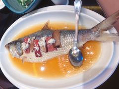 -新南华大酒店(广中店)