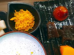 -鲜芋仙(苏州干将店)