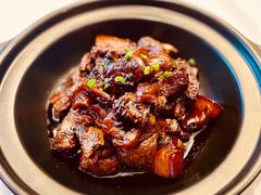 -唔哩赞·崇明私藏菜(建国西路店)