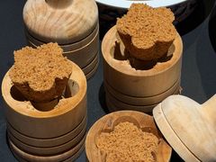 -五马集·海鲜·温州大牌档(黑金冠五马街十字路口店)