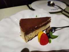 -碧特博格·20年品牌西餐厅(芜湖路店)