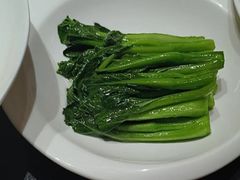 -曼格纳·曼芯馆(杨浦店)